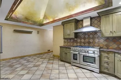 901 South Orange Ave, Millburn, NJ 07078 - Photo 14