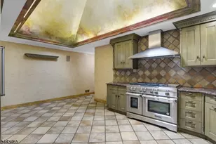 901 S Orange Ave, Millburn, NJ 07078 - Photo 14