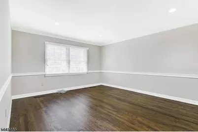 901 South Orange Ave, Millburn, NJ 07078 - Photo 12