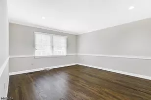 901 S Orange Ave, Millburn, NJ 07078 - Photo 12