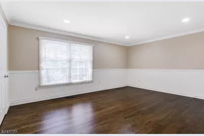 901 South Orange Ave, Millburn, NJ 07078 - Photo 10