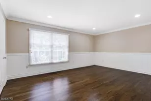 901 S Orange Ave, Millburn, NJ 07078 - Photo 10