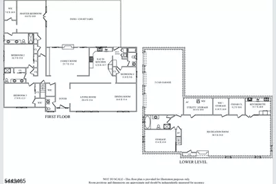 901 South Orange Ave, Millburn, NJ 07078 - Photo 26