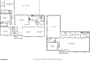 901 S Orange Ave, Millburn, NJ 07078 - Photo 26