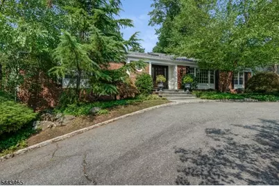 901 South Orange Ave, Millburn, NJ 07078 - Photo 1