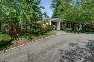 901 S Orange Ave, Millburn, NJ 07078 - Photo 1