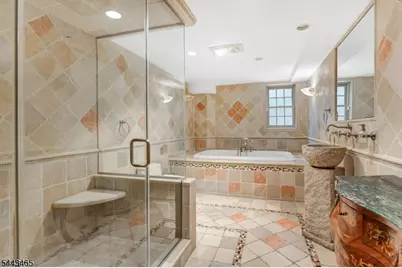 901 South Orange Ave, Millburn, NJ 07078 - Photo 20