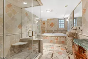 901 S Orange Ave, Millburn, NJ 07078 - Photo 20