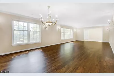 901 South Orange Ave, Millburn, NJ 07078 - Photo 6