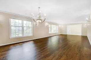901 S Orange Ave, Millburn, NJ 07078 - Photo 6