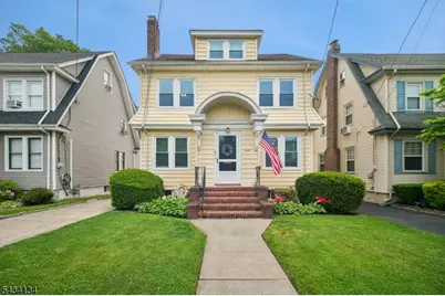 223 Keats Ave, Elizabeth, NJ 07208 - Photo 1