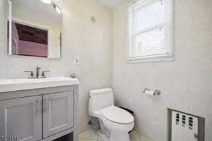 223 Keats Ave, Elizabeth, NJ 07208 - Photo 12