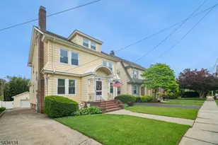 223 Keats Ave, Elizabeth, NJ 07208 - Photo 2