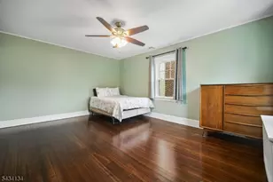 223 Keats Ave, Elizabeth, NJ 07208 - Photo 14