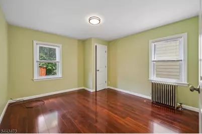 19 Rosedale Ave #1, Montclair, NJ 07042 - Photo 16
