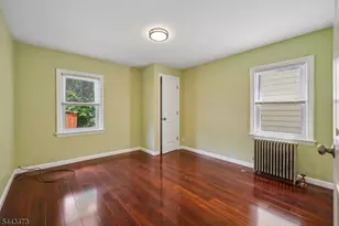 19 Rosedale Ave, Montclair, NJ 07042 - Photo 16
