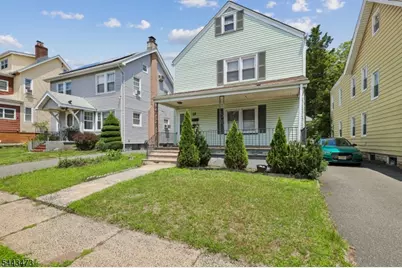 19 Rosedale Ave #1, Montclair, NJ 07042 - Photo 22