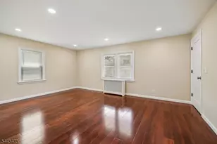 19 Rosedale Ave, Montclair, NJ 07042 - Photo 4