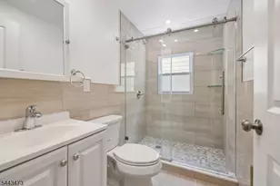 19 Rosedale Ave, Montclair, NJ 07042 - Photo 14