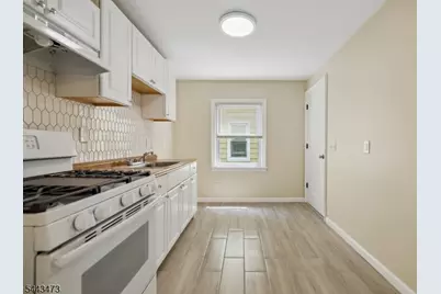 19 Rosedale Ave #1, Montclair, NJ 07042 - Photo 20