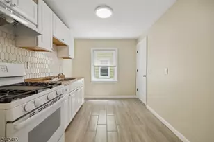 19 Rosedale Ave, Montclair, NJ 07042 - Photo 20