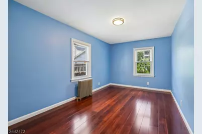 19 Rosedale Ave #1, Montclair, NJ 07042 - Photo 12