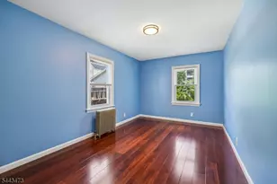 19 Rosedale Ave, Montclair, NJ 07042 - Photo 12