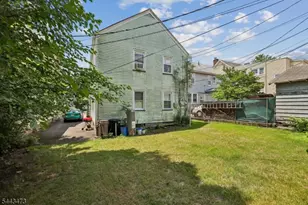 19 Rosedale Ave, Montclair, NJ 07042 - Photo 24