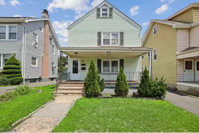 19 Rosedale Ave #1, Montclair, NJ 07042 - Photo 1