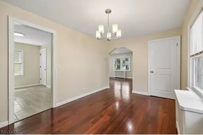 19 Rosedale Ave #1, Montclair, NJ 07042 - Photo 8