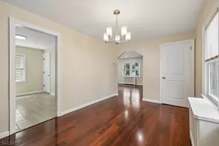 19 Rosedale Ave, Montclair, NJ 07042 - Photo 8