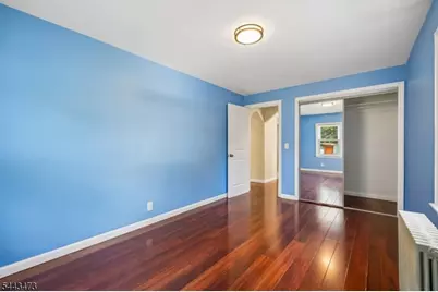19 Rosedale Ave #1, Montclair, NJ 07042 - Photo 10