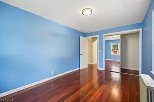 19 Rosedale Ave, Montclair, NJ 07042 - Photo 10