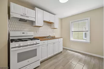 19 Rosedale Ave #1, Montclair, NJ 07042 - Photo 18
