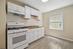 19 Rosedale Ave, Montclair, NJ 07042 - Photo 18