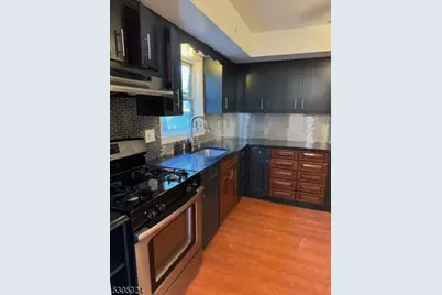1017 Burnet Ave #2, Union Township, NJ 07083 - Photo 4