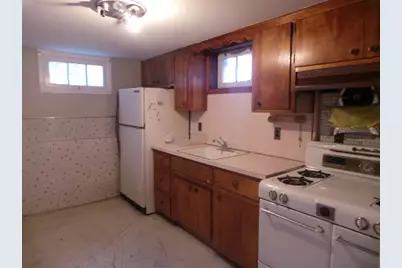 1017 Burnet Ave #2, Union Township, NJ 07083 - Photo 22