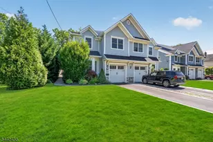18 A Lincoln Ave, Cranford Township, NJ 07016 - Photo 1