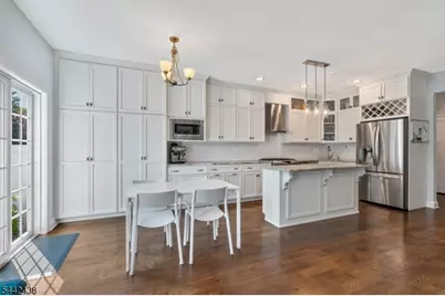 18 A Lincoln Ave #A, Cranford Township, NJ 07016 - Photo 12