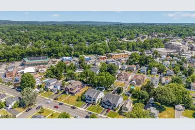 18 A Lincoln Ave #A, Cranford Township, NJ 07016 - Photo 44