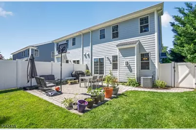 18 A Lincoln Ave #A, Cranford Township, NJ 07016 - Photo 42