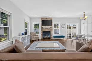 18 A Lincoln Ave, Cranford Township, NJ 07016 - Photo 1
