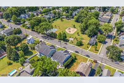 18 A Lincoln Ave #A, Cranford Township, NJ 07016 - Photo 46