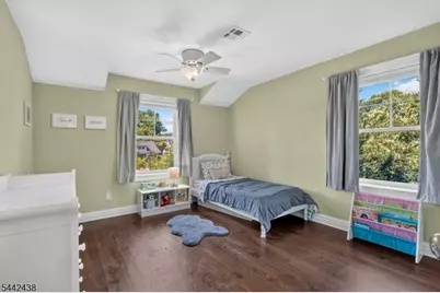 18 A Lincoln Ave #A, Cranford Township, NJ 07016 - Photo 24