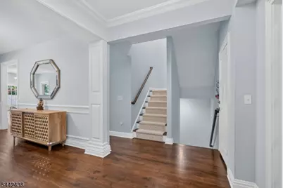 18 A Lincoln Ave #A, Cranford Township, NJ 07016 - Photo 10