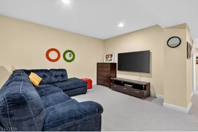 18 A Lincoln Ave #A, Cranford Township, NJ 07016 - Photo 36