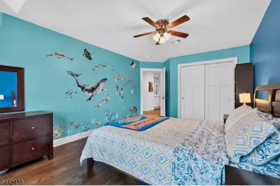 18 A Lincoln Ave #A, Cranford Township, NJ 07016 - Photo 22