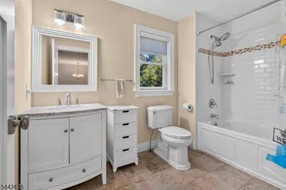 18 A Lincoln Ave #A, Cranford Township, NJ 07016 - Photo 30