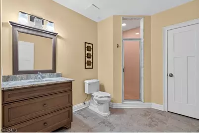18 A Lincoln Ave #A, Cranford Township, NJ 07016 - Photo 38