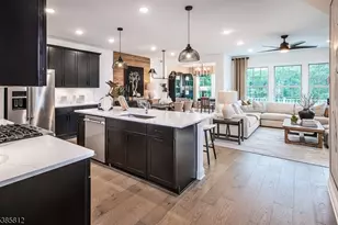 2 Gauer Ct, Denville, NJ 07834 - Photo 1